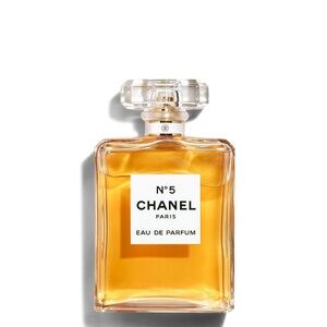 Chanel N5